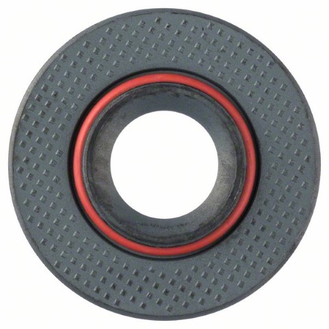 BOSCH ALL DISCS BACKING FLANGE FOR GRINDERS 115 125MM